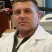 Jean Jacques Lebrun