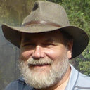 Alan J Mauger