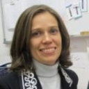 Nina Dusilkova