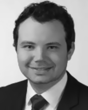 Tim Weinert
