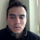 Francisco J Martinez-Veracoechea