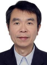 Qunbo Fan