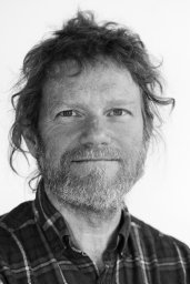 Nørskov-Lauritsen Niels