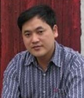 Youshun Xie