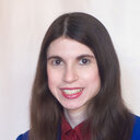 Tara L Lauriat