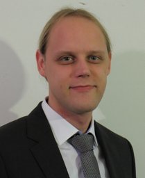 Wim Vancroonenburg