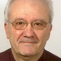 Serge M. Garcia