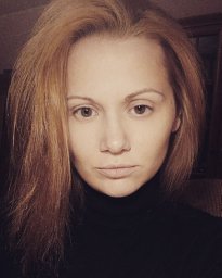 Medvedeva D S
