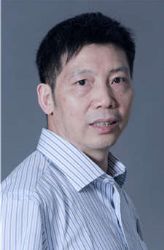 Zhenping Cheng