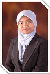Abd Hamid Aini Ismafairus