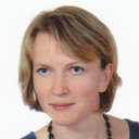 Agata Hoscilo