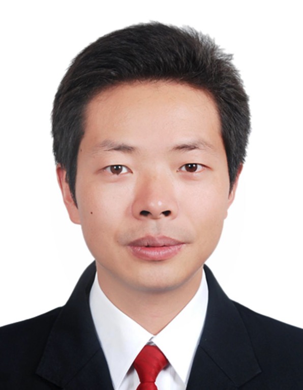 Yaobo Hu