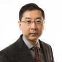 Guosheng Li