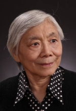 Jin Ma