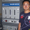 Chaohui Wang