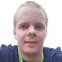 Lauri Lehmonen