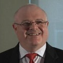 Baruch Pletner
