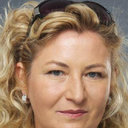 Ada Borkenhagen