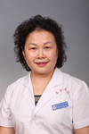 Wanhua Tang