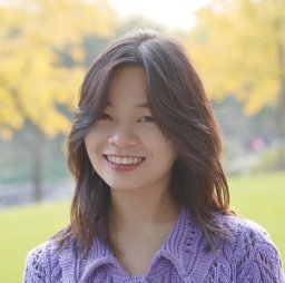 Yilin Xie