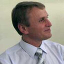 Serhiy Belyayev