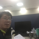 Jeff Chen