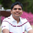 Daya Marasini
