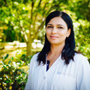 Sushma Yadav