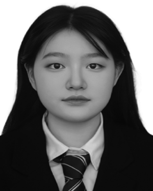Yiran Han