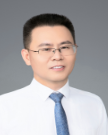 Jihua Zhou