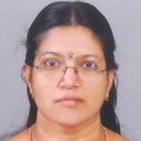 Smitha c k