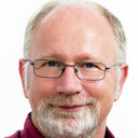 Andreas Ebert