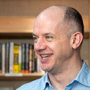 Paul Chapman