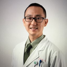 Liu Yang
