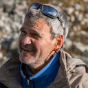 Delclaux Francois