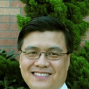 Edward H Lin