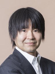 Yoshitane Hikari