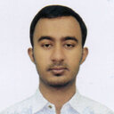 Abu Md Ashif Ikbal