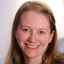 Linda V Hjørnevik