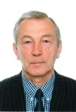 Vladimir Kasyanov