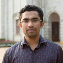 Gopakumar R.
