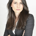 Jelena Todoric