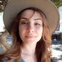 Mariana Abrantes do Amaral