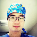 Shan-Zheng Wang