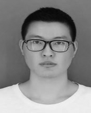 Chuang Gao