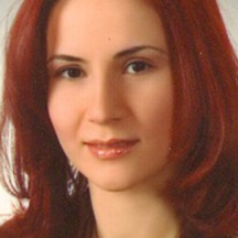 Züleyha Ci̇Han Özdamar Karaca