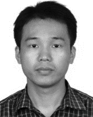 Fanjia Li