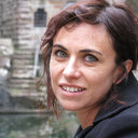 Chiara Pracucci