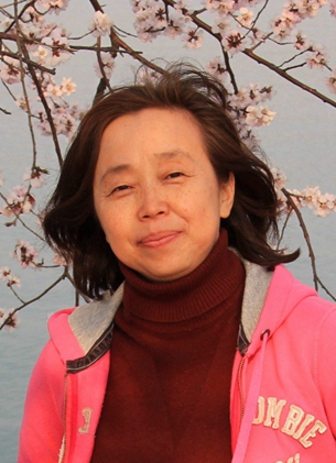 Lei Cao