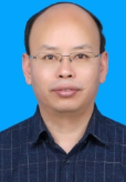 Guanglei Zhang